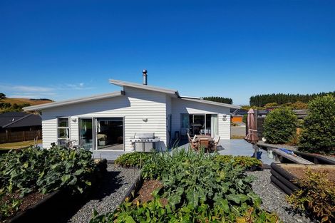 Photo of property in 16 Swyncombe Place, Kaikoura Flat, Kaikoura, 7371