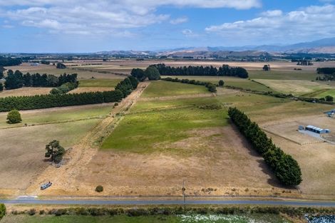 Photo of property in 100 Donovans Road, Kopuaranga, Masterton, 5882