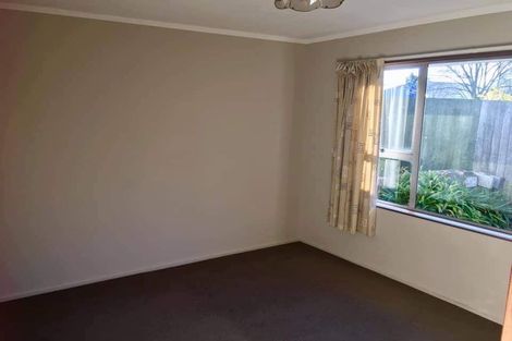 Photo of property in 1/48 Linwood Avenue, Linwood, Christchurch, 8011