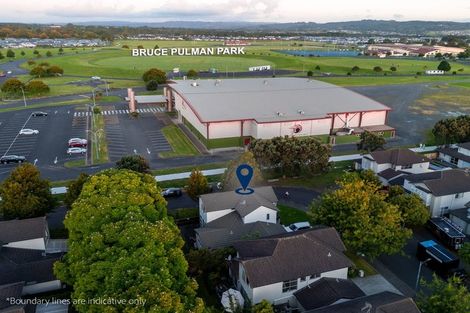 Photo of property in 27 The Track, Takanini, 2112