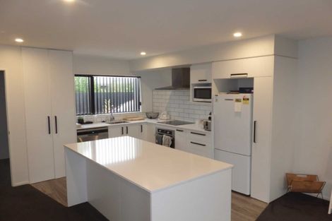 Photo of property in 6/90 Bishop Street, St Albans, Christchurch, 8014