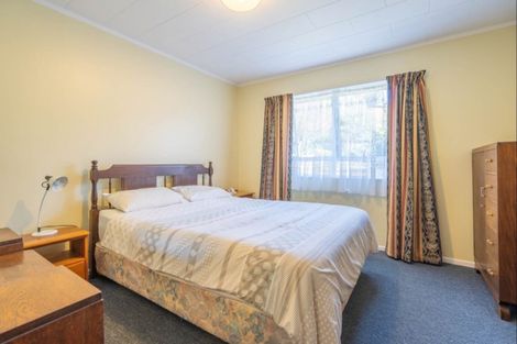 Photo of property in 74b Matatua Road, Raumati Beach, Paraparaumu, 5032