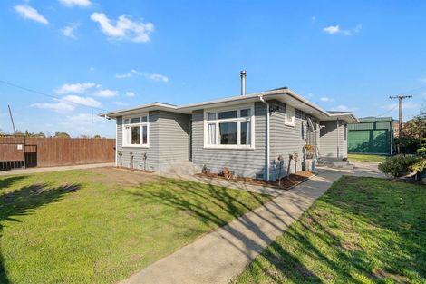 Photo of property in 135 Lodder Lane, Riwaka, Motueka, 7198