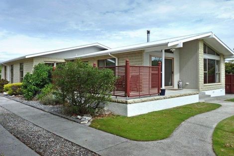 Photo of property in 8 Fairfield Street, Brightwater, 7022