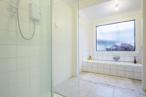 Photo of property in 12 Devery Street, Mangapapa, Gisborne, 4010