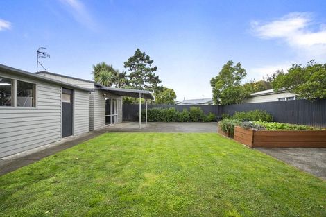 Photo of property in 45 Maxwells Line, Awapuni, Palmerston North, 4412
