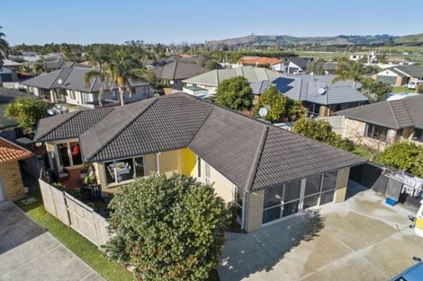 Photo of property in 11 Clydesdale Close, Papamoa Beach, Papamoa, 3118