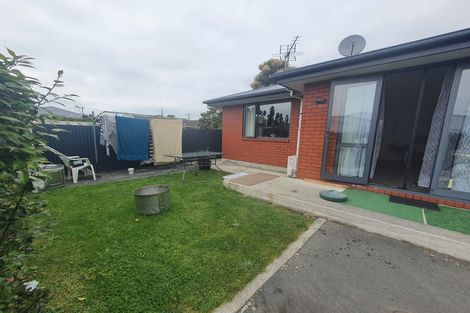 Photo of property in 6b Browne Street, Parkside, Timaru, 7910