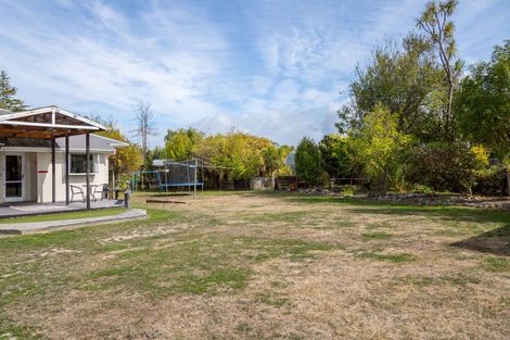 Photo of property in 24 Lansdowne Crescent, Lansdowne, Masterton, 5810