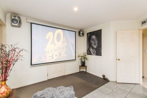 Photo of property in 31 Muirfield Street, Wattle Downs, Auckland, 2103
