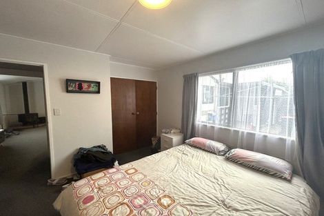 Photo of property in 410 Kennedy Road, Pirimai, Napier, 4112