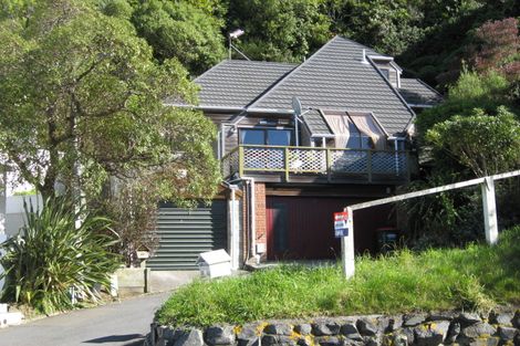 Photo of property in 23 Hauraki Street, Karori, Wellington, 6012