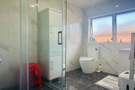 Photo of property in 49 Longford Park Drive, Takanini, 2112