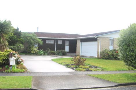 Photo of property in 18 Kotare Crescent, Maunu, Whangarei, 0110
