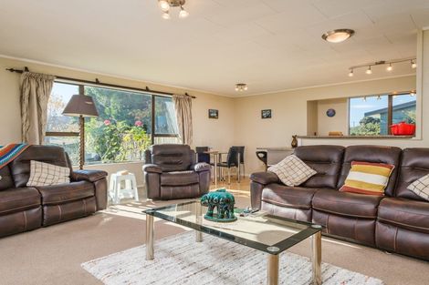 Photo of property in 400 Ormond Road, Lytton West, Gisborne, 4010