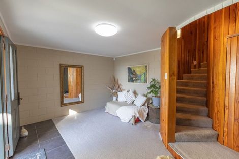Photo of property in 25 Mark Place, Lynmore, Rotorua, 3010