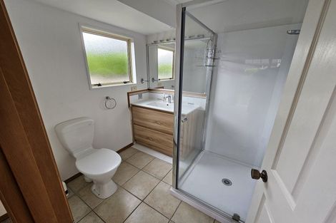 Photo of property in 1 Braeburn Place, Bethlehem, Tauranga, 3110