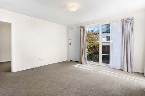 Photo of property in 12 Alexandra Street, Richmond, Christchurch, 8013