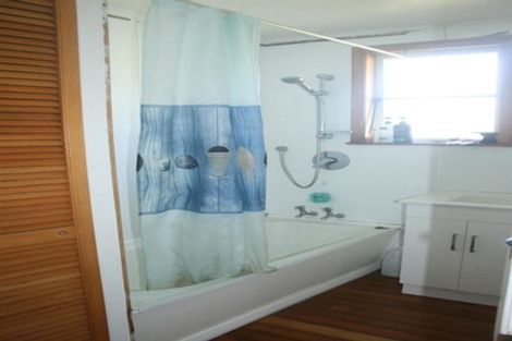 Photo of property in 36 Pollen Street, Kawerau, 3127