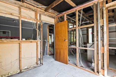 Photo of property in 356 Hossack Road, Ngakuru, Rotorua, 3077