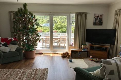 Photo of property in 11 Khouri Avenue, Karori, Wellington, 6012