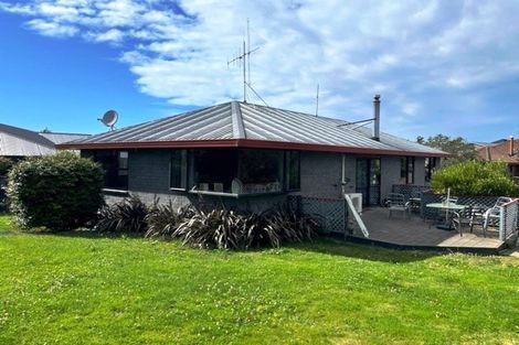 Photo of property in 45 Tawa Street, Glenwood, Timaru, 7910