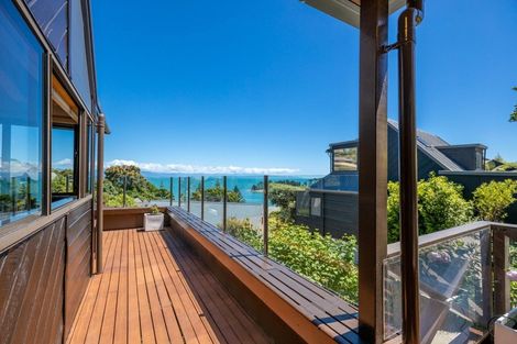 Photo of property in 2 The Cliffs, Britannia Heights, Nelson, 7010