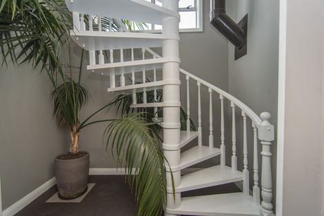 Photo of property in 100 Kent Street, Marchwiel, Timaru, 7910