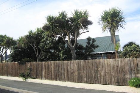 Photo of property in 10 Spencer Street, Andersons Bay, Dunedin, 9013