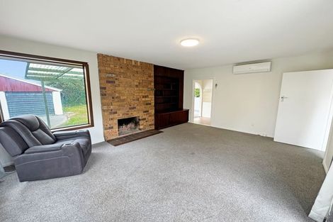 Photo of property in 16 Manor Place, Bryndwr, Christchurch, 8053