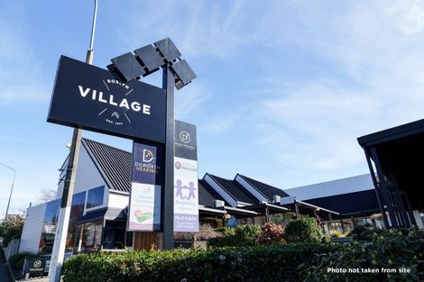 Photo of property in 339 Highgate, Roslyn, Dunedin, 9010