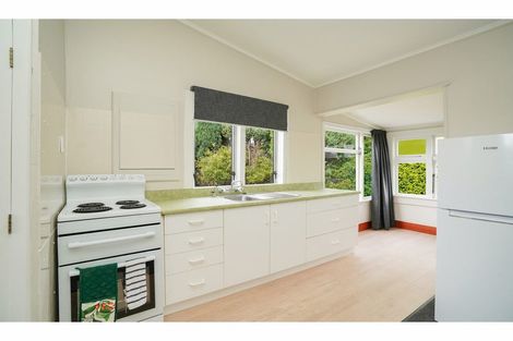 Photo of property in 16 Tanner Street, Grasmere, Invercargill, 9810