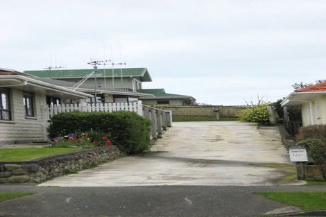 Photo of property in 125a Winchester Street, Levin, 5510