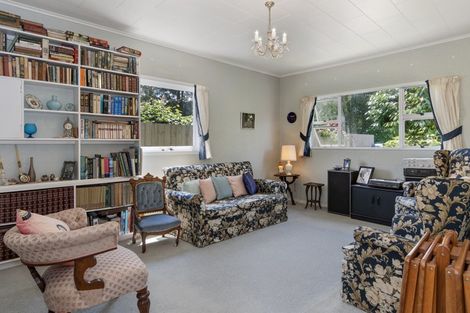 Photo of property in 186 Beach Road, Katikati, 3178