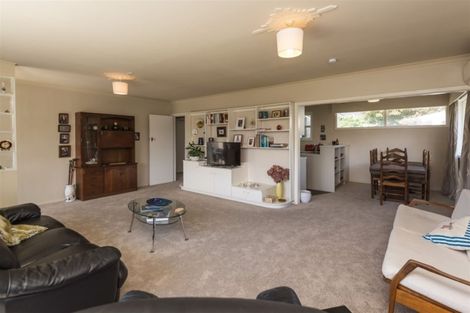 Photo of property in 24 Stratford Street, Merivale, Christchurch, 8014