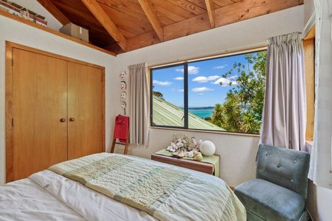 Photo of property in 665 Whangarei Heads Road, Tamaterau, Whangarei, 0174