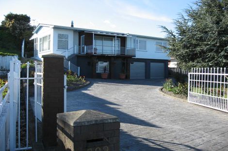 Photo of property in 299 Annesbrook Drive, Annesbrook, Nelson, 7011