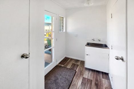 Photo of property in 4/90 Gloucester Street, Greenmeadows, Napier, 4112