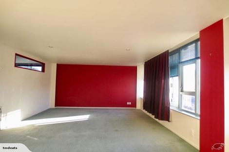 Photo of property in Lexington Apartments, 12/33 Hania Street, Mount Victoria, Wellington, 6011