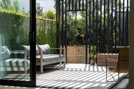 Photo of property in 11 Otira Close, Papamoa Beach, Papamoa, 3118