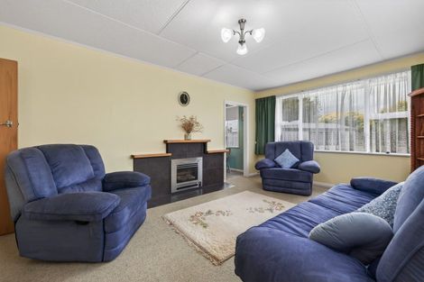 Photo of property in 28 Birmingham Street, Takaro, Palmerston North, 4412