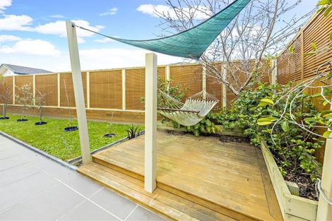 Photo of property in 43 Mckittrick Avenue, Flat Bush, Auckland, 2019