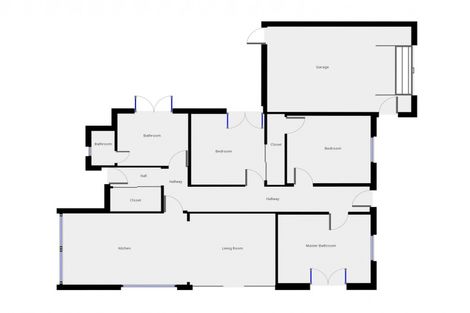 Photo of property in 220 York Road, Midhirst, Stratford, 4394