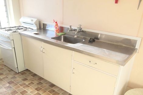 Photo of property in 1/29 Clifton Terrace, Kelburn, Wellington, 6012