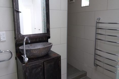 Photo of property in 26 Kempton Street, Greytown, 5712