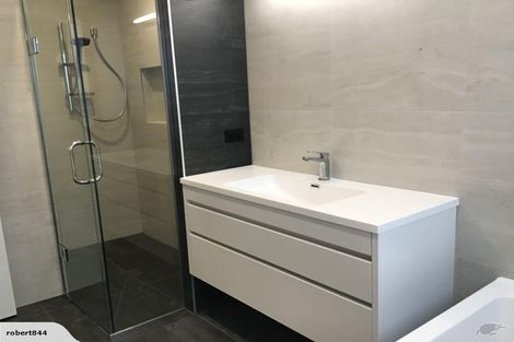 Photo of property in 17 Peter Bourne Drive, Pokeno, 2402