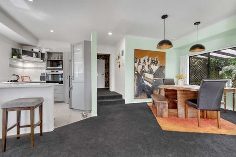 Photo of property in 4 Macarthur Mews, Rototuna, Hamilton, 3210