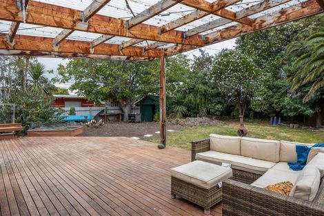 Photo of property in 20 Ferry Road, Woodend Beach, Kaiapoi, 7691