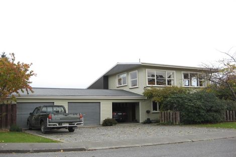 Photo of property in 7 Mill Street, Tapanui, 9522