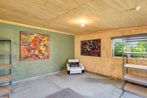 Photo of property in 11 Spier Street, Aramoho, Whanganui, 4500